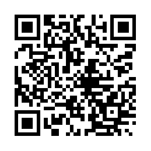 Xn--o39a31ot1gm0e6ximqw4iak3f.com QR code