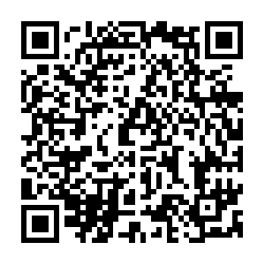 Xn--o39a62gtzh9rb95qftae3uv8cko471fpeb8y3amyd.com QR code