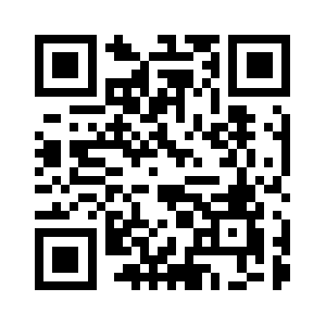 Xn--o39a70m88en4hrxc.com QR code