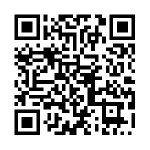 Xn--o39a72x77as7wuicwtzu4b4b.com QR code