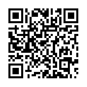 Xn--o39a72x77as7wuicwtzu4b4b.org QR code