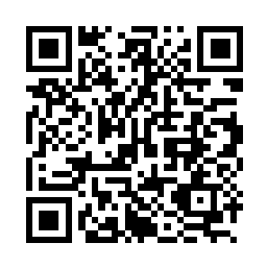 Xn--o39a7a74c11r5tjb4msphc9y.com QR code