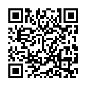 Xn--o39a82x22ge8dgnam13e.com QR code