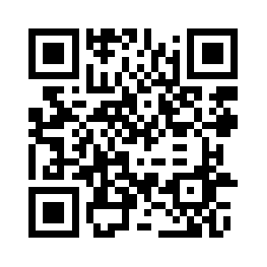 Xn--o39a91ot1e.net QR code