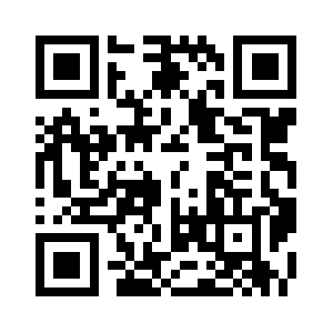 Xn--o39a94xuqkh0g.com QR code