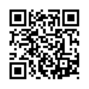 Xn--o39akkq1j8zb801c.com QR code