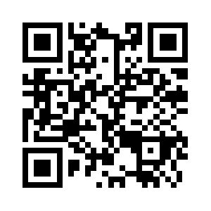 Xn--o39an5b166a68c41x.com QR code