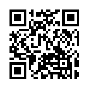 Xn--o39ao70bp3enyl.org QR code