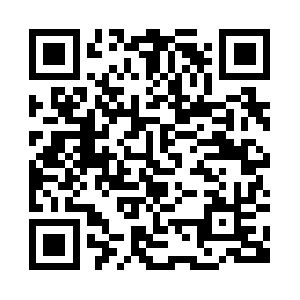 Xn--o39apqa344kp7p0fci6houc.com QR code