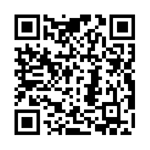 Xn--o39aw54a7jc7bt35dbtl.com QR code