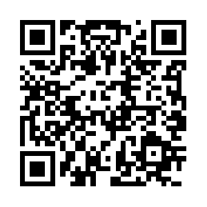 Xn--o39aw5d1vdux0a7dw59f.com QR code