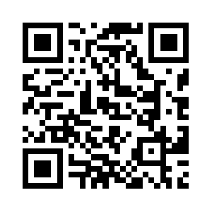 Xn--o39ax1tmudfvr8qj.com QR code