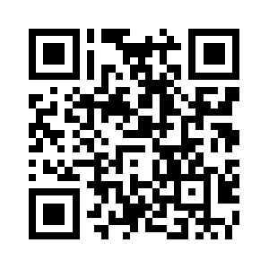 Xn--o39ax22bjfe.com QR code