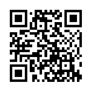 Xn--o39ax22bwfe.com QR code