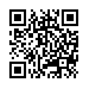 Xn--o39ax22bwfe.net QR code