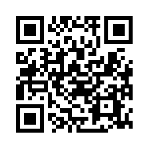 Xn-o3cd0acvxc8hze0b.com QR code