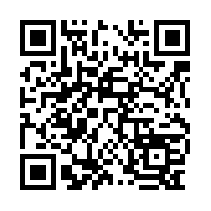 Xn--o3cdaf9ba3e1cza6gxf.com QR code