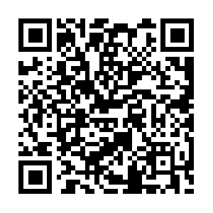 Xn--o3cdbajf9a5a4b4a5cgb8w9bif7dd.com QR code