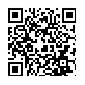 Xn--o3cdfmacqnccu4kep1c6d2s.net QR code