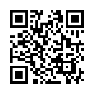 Xn--o3cdpcjk1dr1bcn.com QR code