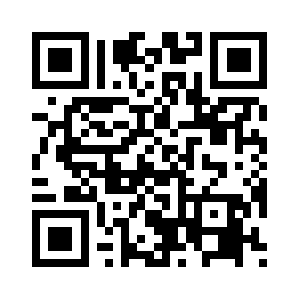 Xn--o3ce7cwbxexa.com QR code