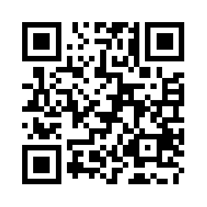 Xn--o3ced5a8eta9e4e.com QR code