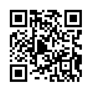 Xn--o3tw4z1mdcv1c.com QR code