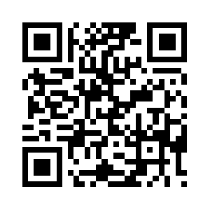 Xn--o55b9nv94a.com QR code