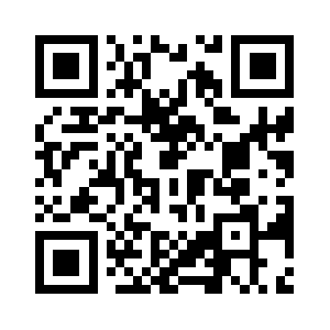 Xn--o79a211ccoa7bz8d.com QR code