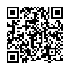 Xn--o80b22a041bb0ac2cey3b.com QR code