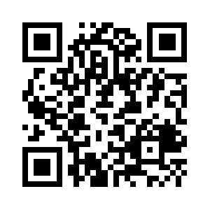 Xn--o80b97d5zd.com QR code