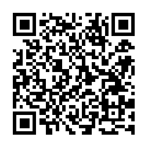 Xn--o80bl0awvx9jd0mcuao0xgqfz4k5xgtvso0b.net QR code