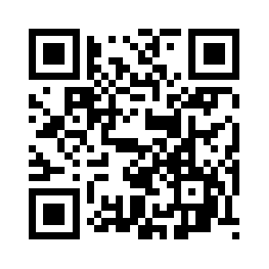 Xn--o80bm8jk9bf1e58g.net QR code