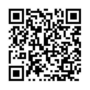 Xn--o80bn3s45eqtcclx5cbm.com QR code