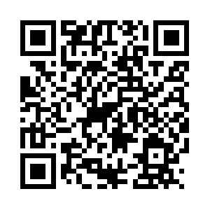 Xn--o80bp9m18gb4ez7lcldnwi.com QR code