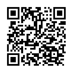 Xn--o80bq93anqc32ev9drubz5b.com QR code