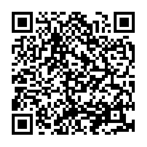 Xn--o9j0bk1lua6lxa4bz7av336apgxakdas6qqz0ann3a.com QR code