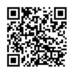 Xn--o9j0bk7ormz031aa9084b.com QR code