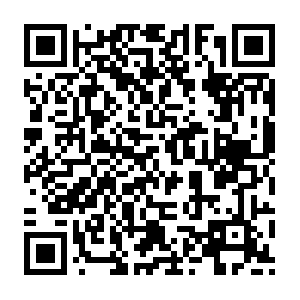 Xn--o9j0bk9nta8c3dvbk95a9f1843b5d5b9r8bf41c.com QR code