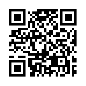 Xn--o9j7gc7xo55kyp1d.com QR code