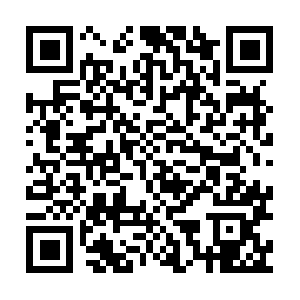 Xn--o9ja3pqa2jua9a3705crkvad1g6w1h.com QR code