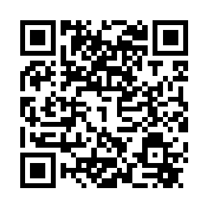 Xn--o9jl2cn0x2lmbx293gretb.net QR code