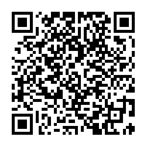 Xn--o9jl2cn6rxc2lqeh8g3836cmy6a856bf4ooj0b7c1b.com QR code