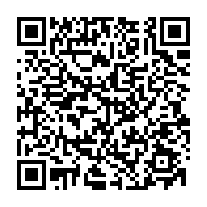 Xn--o9jle5923atdd66qu85d0fdu71b6gaw5lowxqpa.com QR code