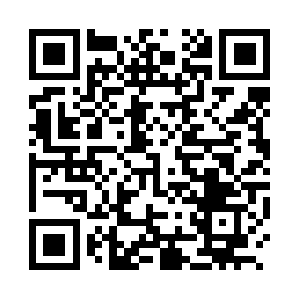 Xn--o9jm8ft64ncvaj3r034at72b.biz QR code