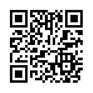 Xn--o9jo262vrmpik0b.net QR code