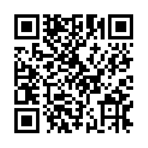 Xn--o9jo2pmethkbydc7722rjlva.net QR code