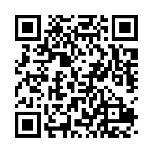 Xn--o9jo2y3cvc6400b233b3qjp5b.biz QR code