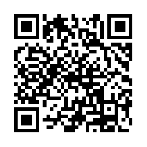 Xn--o9jo8pmazkq0fvh9f8g9d.biz QR code