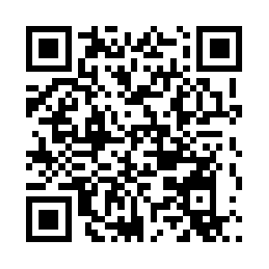 Xn--o9jo8pmazkq0fvh9f8g9d.net QR code